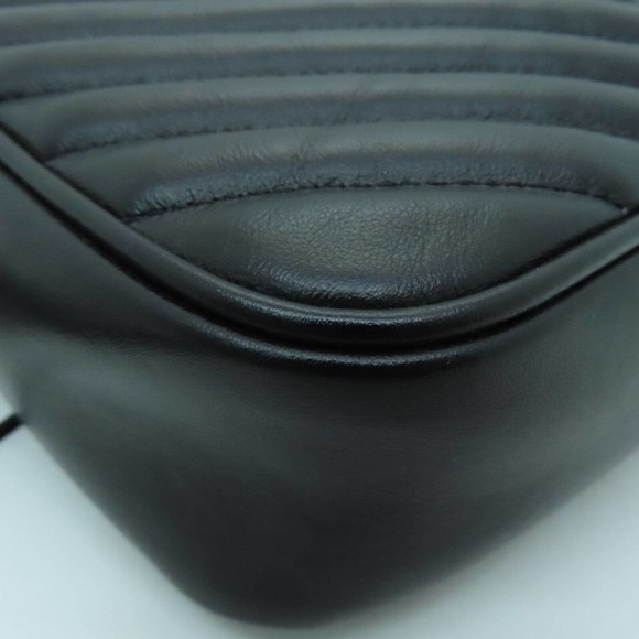 💎✨BEAUTIFUL✨💎 YVES SAINT LAURENT YSL Crossbody - Picture 11 of 16